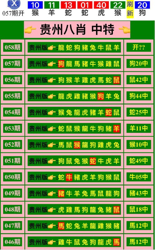 八肖专区八肖专区