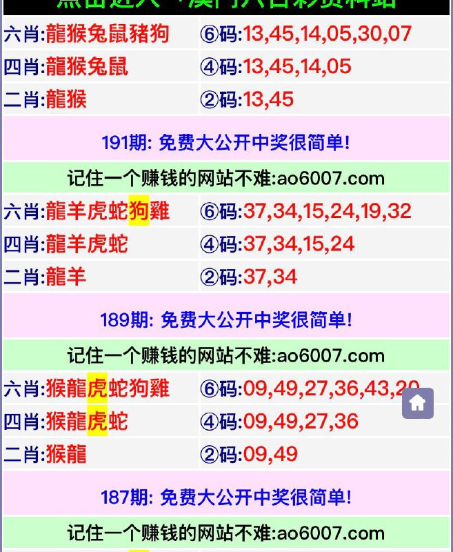 Image from post