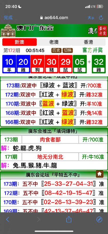 Image from post