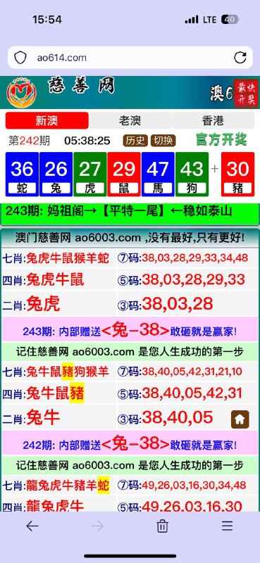 Image from post