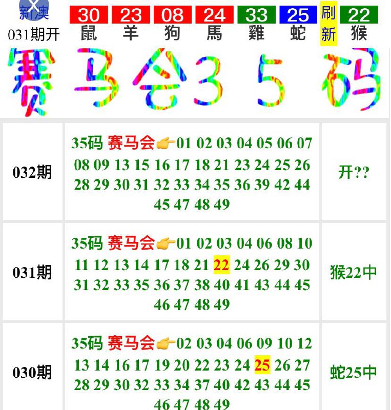 Image from post