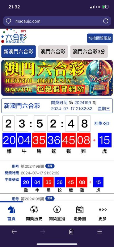Image from post
