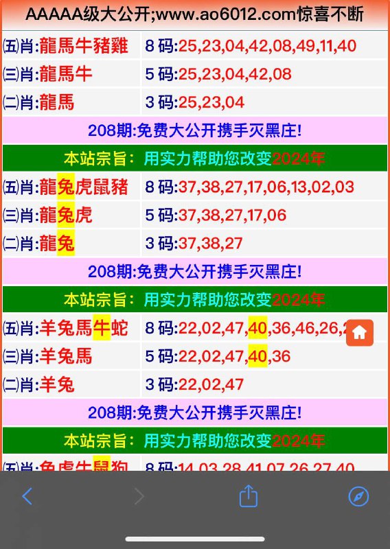 Image from post