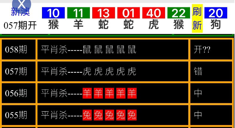 伯公系列伯公系列