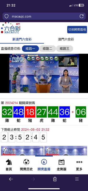 Image from post