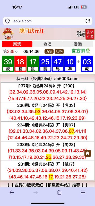 Image from post