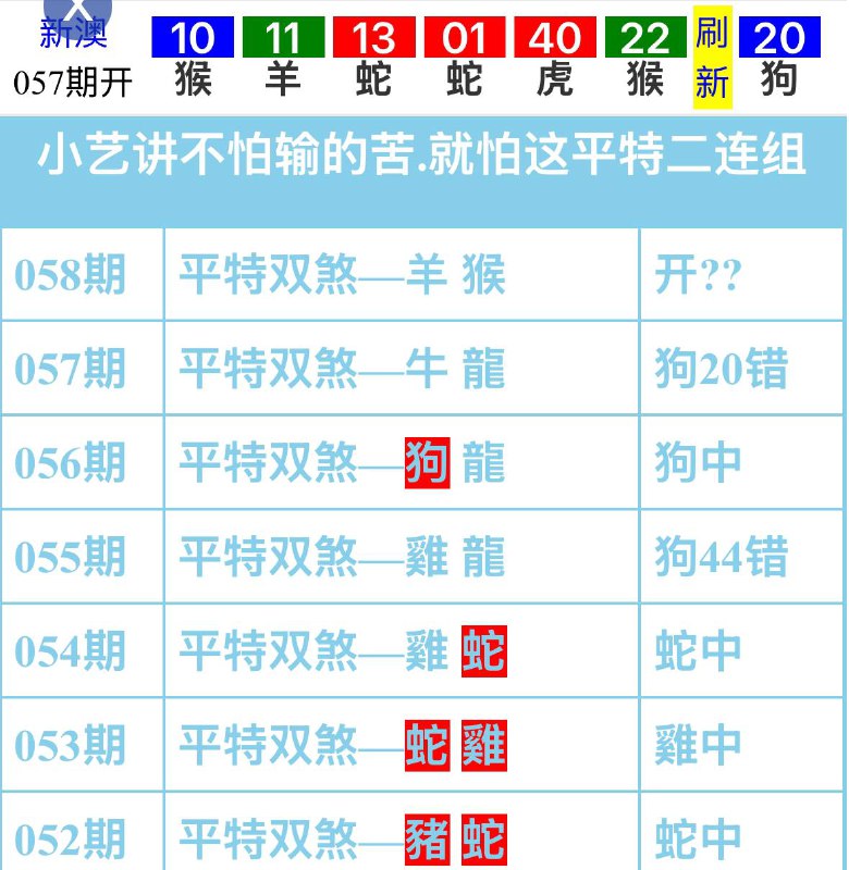 张小艺系列张小艺系列