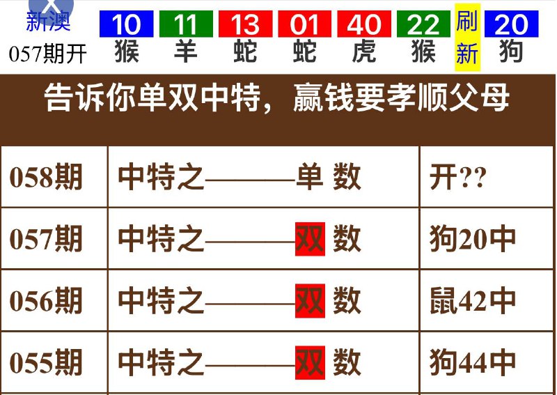 张小艺系列张小艺系列