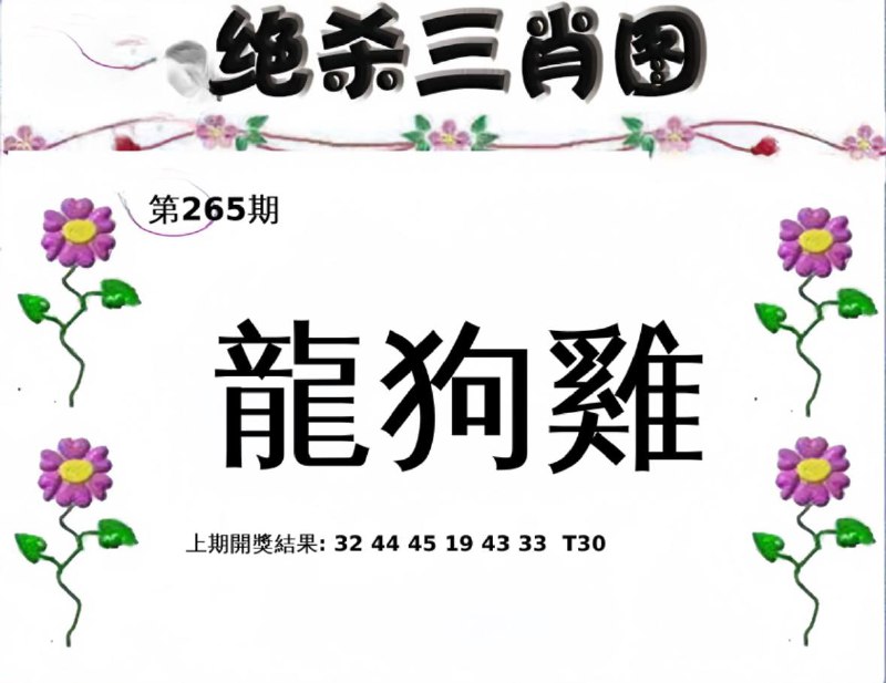 Image from post