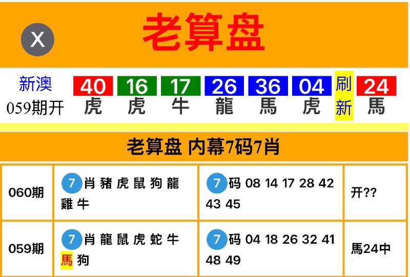 老算盘系列老算盘系列