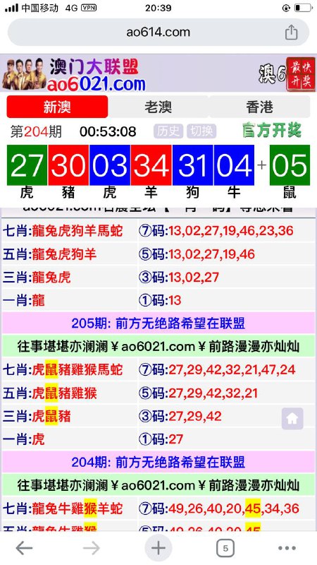 Image from post