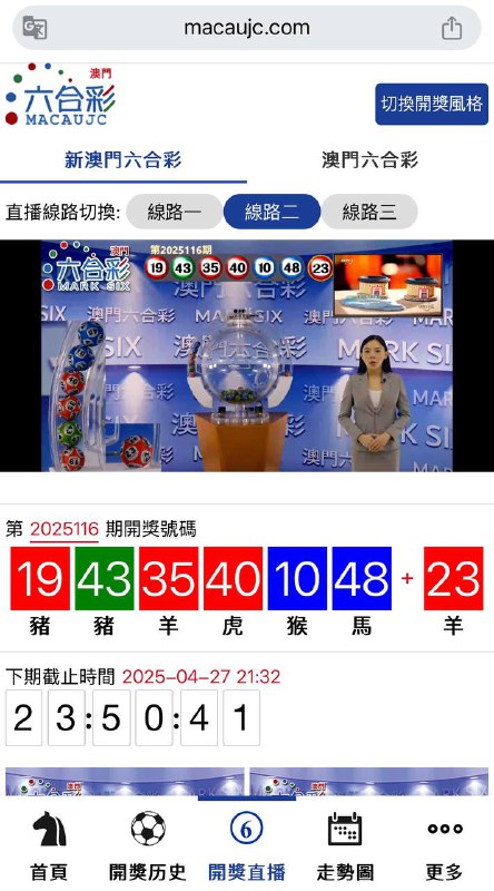 Image from post
