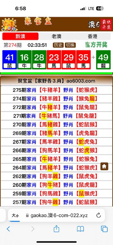 Image from post