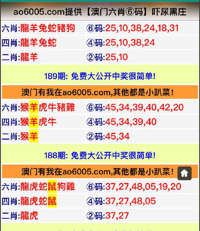 Image from post