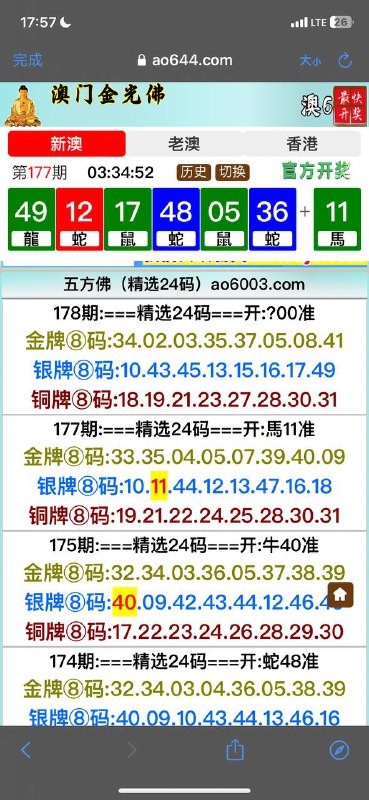 Image from post