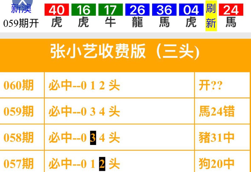 张小艺系列张小艺系列