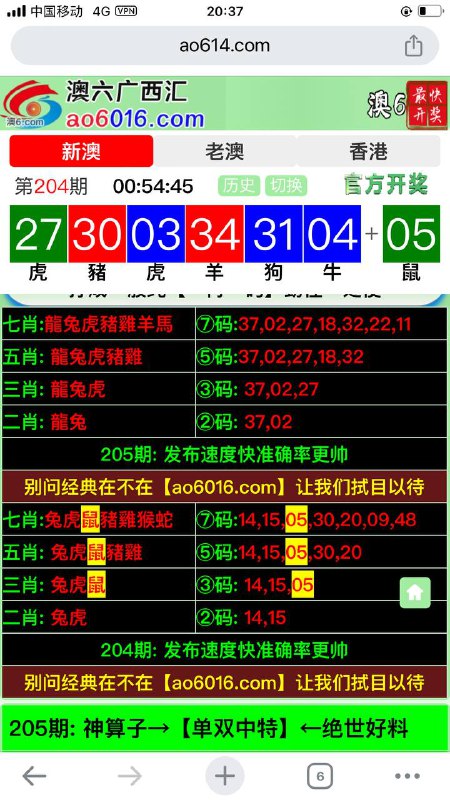 Image from post