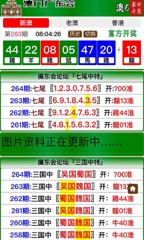 Image from post