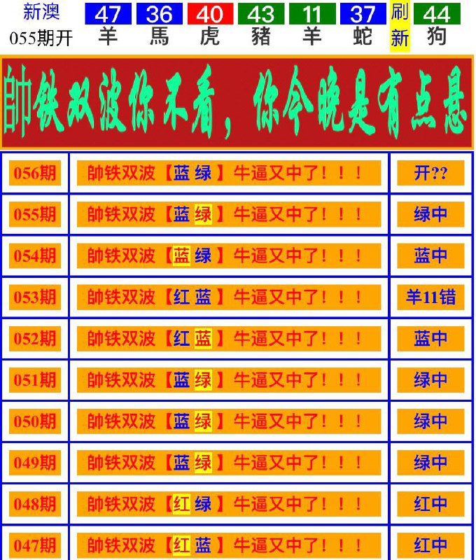 Image from post