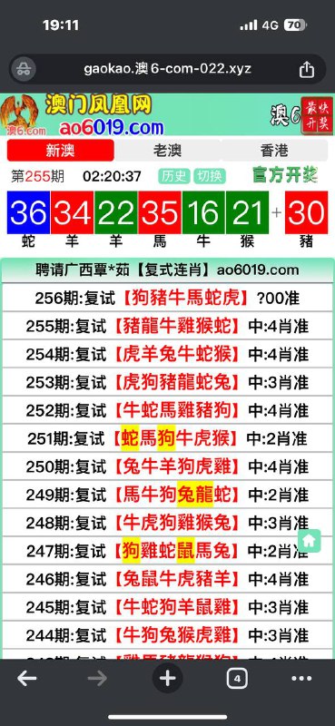 Image from post