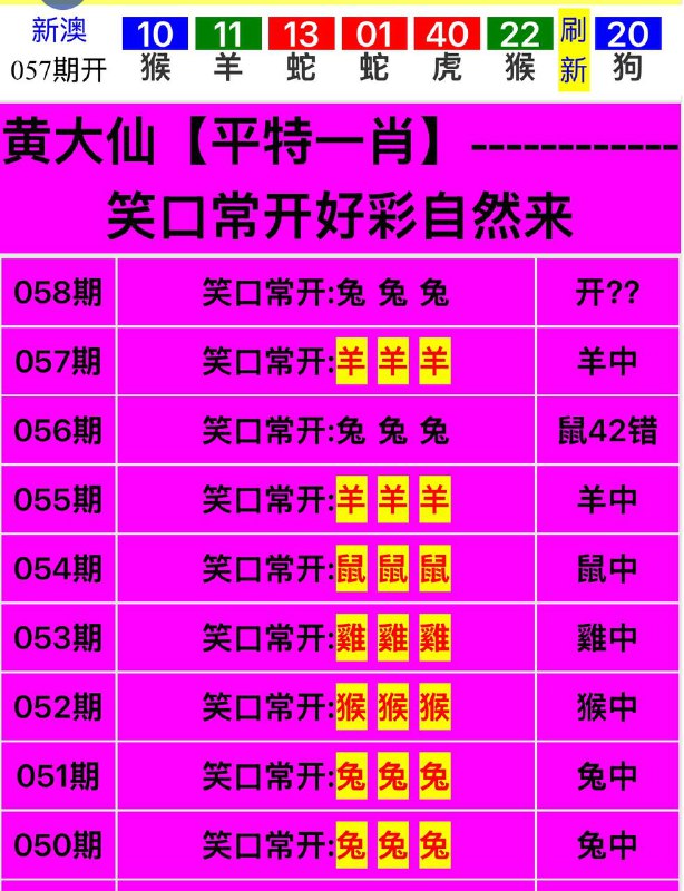 黄大仙系列黄大仙系列