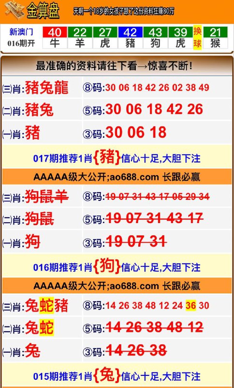 Image from post