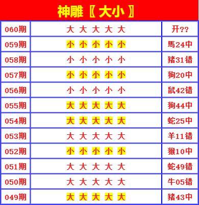 小龙女系列小龙女系列