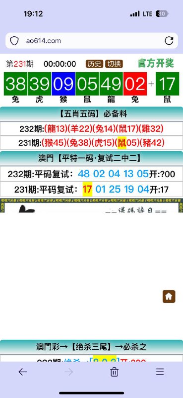 Image from post