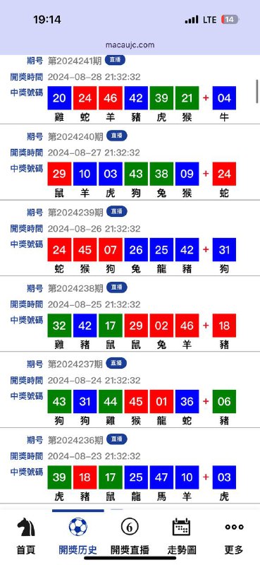Image from post