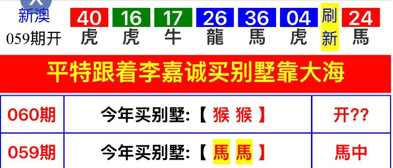 李嘉诚系列李嘉诚系列