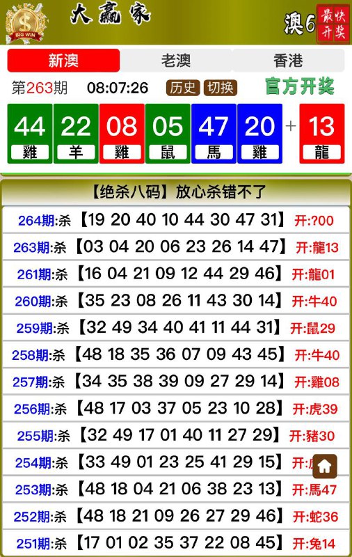 Image from post