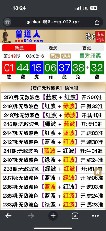 Image from post
