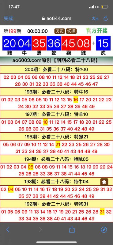 Image from post