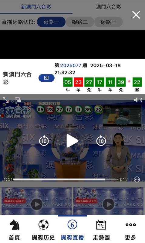 Image from post