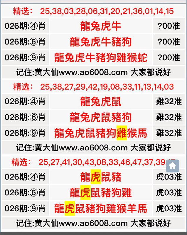 Image from post