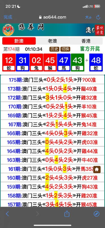 Image from post