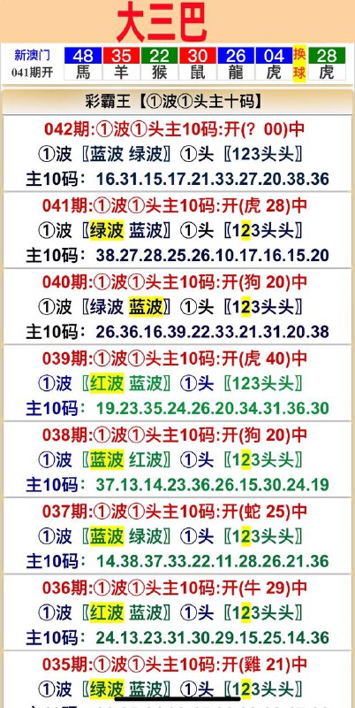 Image from post