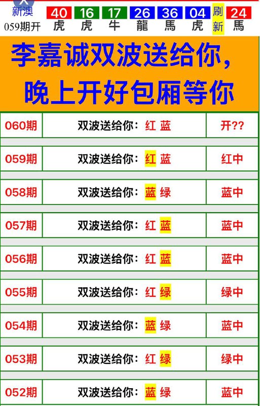 李嘉诚系列李嘉诚系列
