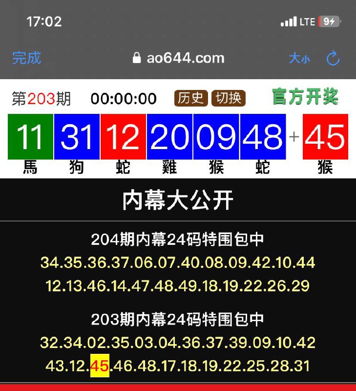 Image from post