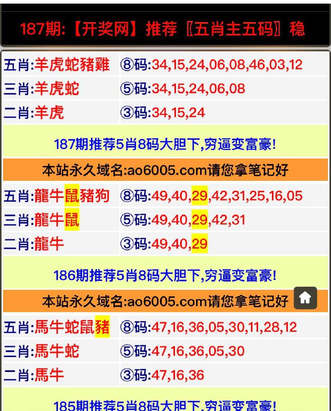 Image from post