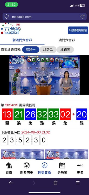 Image from post
