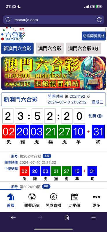 Image from post