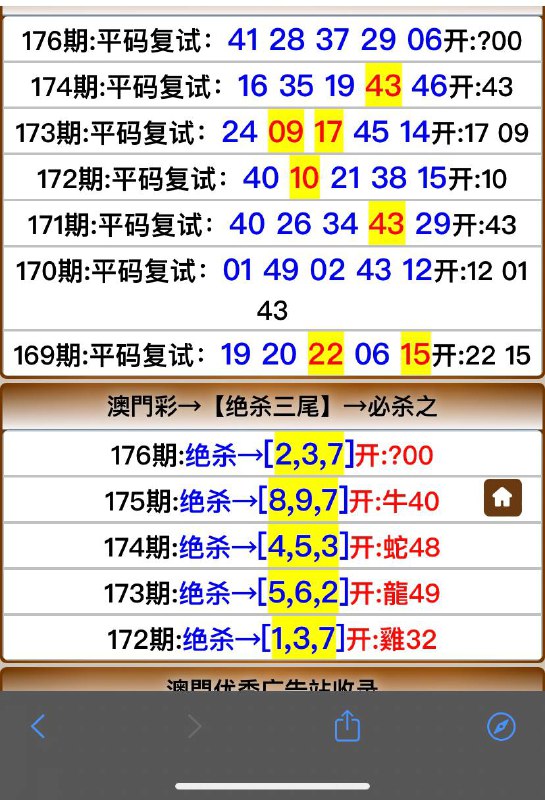 Image from post