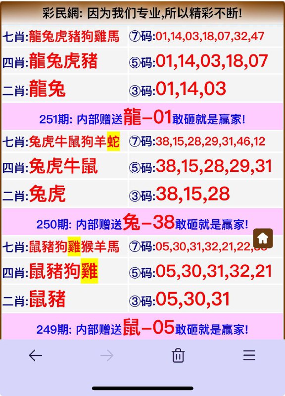 Image from post