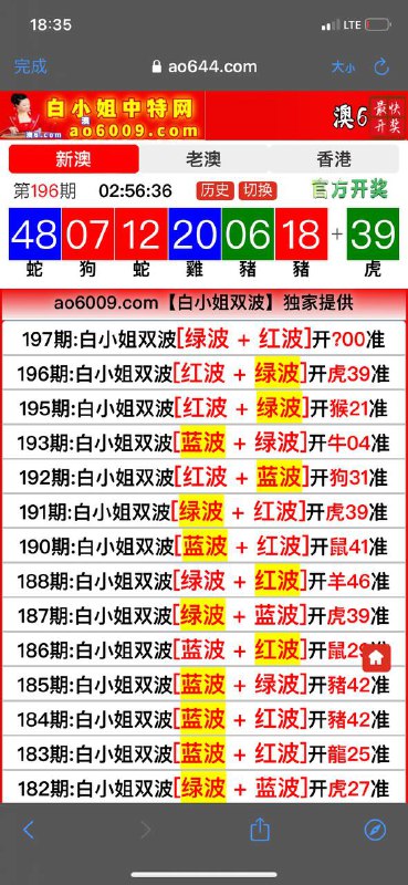Image from post