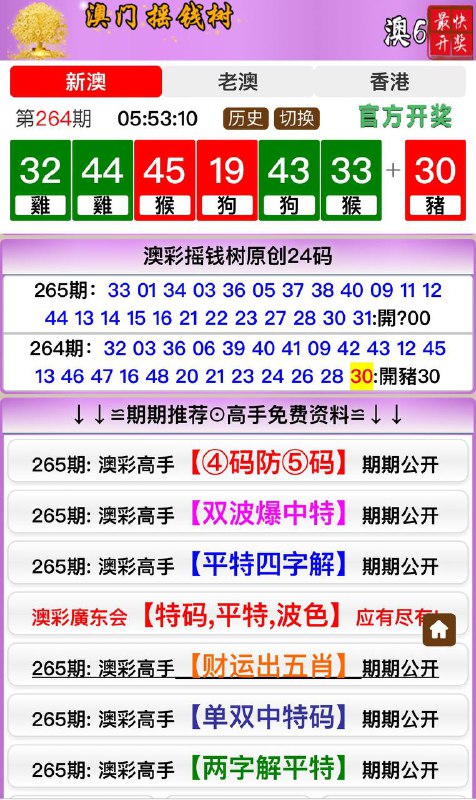 Image from post