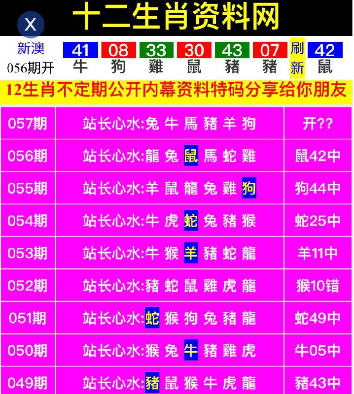 Image from post