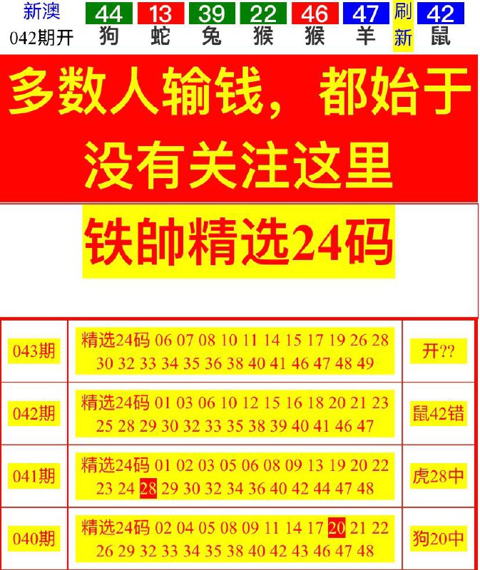 Image from post