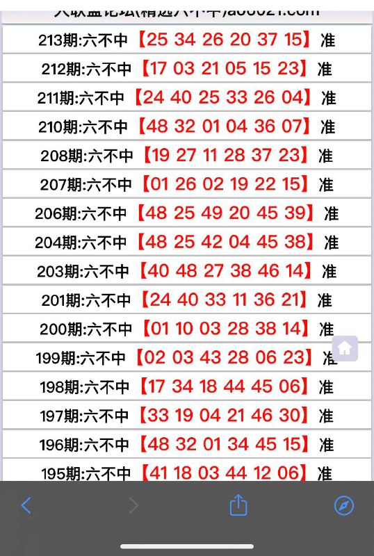 Image from post