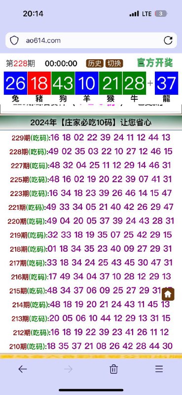 Image from post